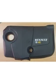 Motor Üst Koruma Kapağı 1.5 Dizel Megane-2 8200365952 - 1
