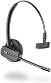 Plantronics 84693-12 kablosuz operatör kulaklığı - 3