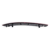 Seat Leon 2010-2011-2012 Arka Sağ Reflektör Standart Tampon 1P0945106D - 3