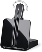 Plantronics 84693-12 kablosuz operatör kulaklığı - 1