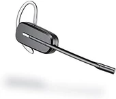 Plantronics 84693-12 kablosuz operatör kulaklığı - 2