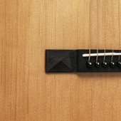 STAGG AKUSTİK GİTAR SA45 D-AC - 4
