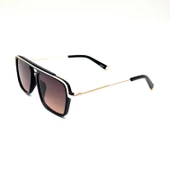 Obb Sunglasses OBB 2488 CK Erkek Güneş Gözlüğü - 2