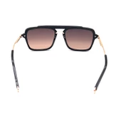 Obb Sunglasses OBB 2488 CK Erkek Güneş Gözlüğü - 4