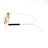 Obb Sunglasses OBB OM103 CK Erkek Güneş Gözlüğü thumbnail 3