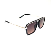Obb Sunglasses OBB 2488 CK Erkek Güneş Gözlüğü - 5