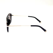 Obb Sunglasses OBB 2488 CK Erkek Güneş Gözlüğü - 3