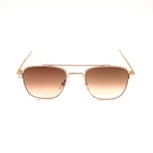 Obb Sunglasses OBB OM103 CK Erkek Güneş Gözlüğü thumbnail 1