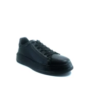 Janestt Kadın Hakiki Deri Sneaker Ayakkabı 265-150 - 2