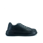 Janestt Kadın Hakiki Deri Sneaker Ayakkabı 265-150 - 1