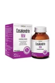 Cosakondrin Nem 30 Tablet - 1