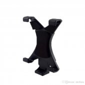 Ipad ve Tablet Tutucu Üniversal - 1