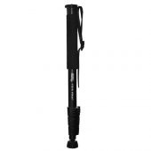 Deyatech Pdx Professional Video Kamere Dslr Monopodu - 1