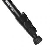 Deyatech Pdx Professional Video Kamere Dslr Monopodu - 2