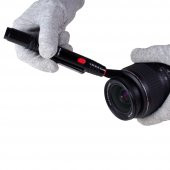 Deyatech Lens Objektif Temizleme Kalemi Yashica Cleaning Kit - 1