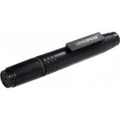 Deyatech Lens Objektif Temizleme Kalemi Yashica Cleaning Kit - 2