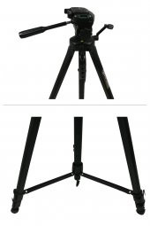 Deyatech 157cm,Tripod Canon,Nikon,Sony,Fujifilm - 6