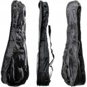 Çocuk Gitar Seti KA325RD6 - 2