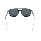 Obb Sunglasses OBB 6253 C3 Erkek Güneş Gözlüğü - 4