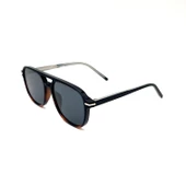 Obb Sunglasses OBB 6253 C3 Erkek Güneş Gözlüğü - 2