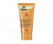 Nuxe Sun - Creme Delicieuse Visage Haute Protection Spf30 50Ml - Güneş Koruyucu Yüz Kremi - 1