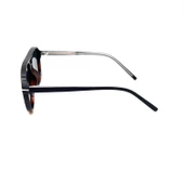 Obb Sunglasses OBB 6253 C3 Erkek Güneş Gözlüğü - 3