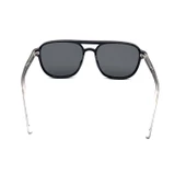 Obb Sunglasses OBB 6253 C1 Erkek Güneş Gözlüğü - 4
