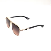 Obb Sunglasses OBB 2524 CK Erkek Güneş Gözlüğü - 2
