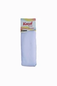 KOZAL ÇOCUK TERMAL KİLOTLU ÇORAP - 2