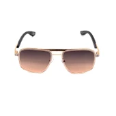 Obb Sunglasses OBB 2524 CK Erkek Güneş Gözlüğü - 1