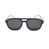 Obb Sunglasses OBB 6253 C1 Erkek Güneş Gözlüğü - 1