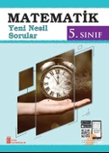 Ata 5.Sınıf Türkçe-Matematik-Fen Bilimleri-Sosyal Bilgiler Yeni Nesil Sorular thumbnail 5