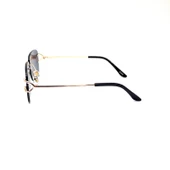 Obb Sunglasses OBB OM102 CF Unisex Güneş Gözlüğü - 3