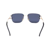 Obb Sunglasses OBB OM102 CF Unisex Güneş Gözlüğü - 4