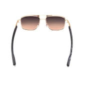 Obb Sunglasses OBB 2524 CK Erkek Güneş Gözlüğü - 4