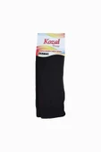 KOZAL ÇOCUK TERMAL KİLOTLU ÇORAP - 1