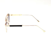 Obb Sunglasses OBB OM103 CFD Erkek Güneş Gözlüğü thumbnail 3