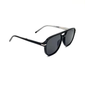 Obb Sunglasses OBB 6253 C1 Erkek Güneş Gözlüğü - 5