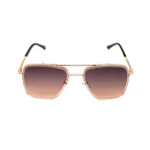 Obb Sunglasses OBB 8906 C3 Erkek Güneş Gözlüğü - 1