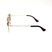 Obb Sunglasses OBB 8903 C2 Erkek Güneş Gözlüğü thumbnail 3