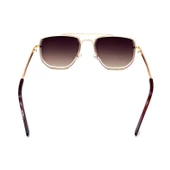 Obb Sunglasses OBB 8903 C2 Erkek Güneş Gözlüğü thumbnail 4