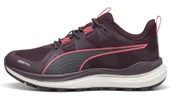 Puma 379440-16 Reflect Lite Trail Outdoor Unisex Spor Ayakkabı thumbnail 1
