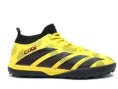 Cool Neymar Çoraplı Çocuk Halısaha Ayakkabısı thumbnail 5