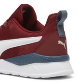 Puma Anzarun Lite 371128-60 Unisex Spor Ayakkabı thumbnail 5