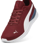 Puma Anzarun Lite 371128-60 Unisex Spor Ayakkabı thumbnail 4