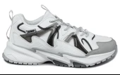 Jump 29942 Ortopedik Unisex Spor Ayakkabı thumbnail 5