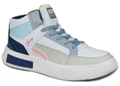 Jump 28756 Boğazlı Sneaker Ortopedik Unisex Spor Ayakkabı thumbnail 15