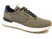 Hammer Jack 101-24214-M Kessie Ortopedik Taban Deri Erkek Spor Ayakkabı thumbnail 2