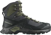 Salomon L41457100 Quest Element Gtx Gore-Tex® Erkek Outdoor Bot thumbnail 1