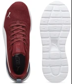 Puma Anzarun Lite 371128-60 Unisex Spor Ayakkabı thumbnail 6